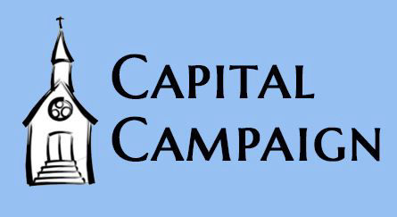 Capital Campaign Fund