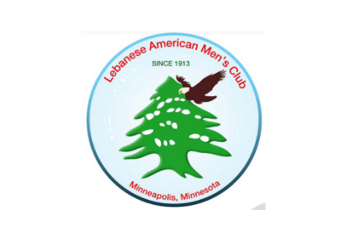Lebanese American Club
