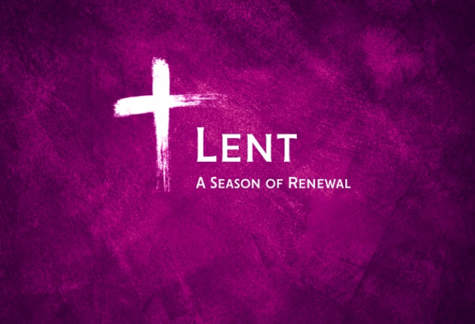 Chorbishop sharbel Presents Medallion to Pope Francis