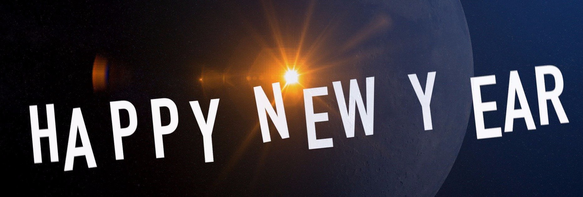 Merry Christmas 2025